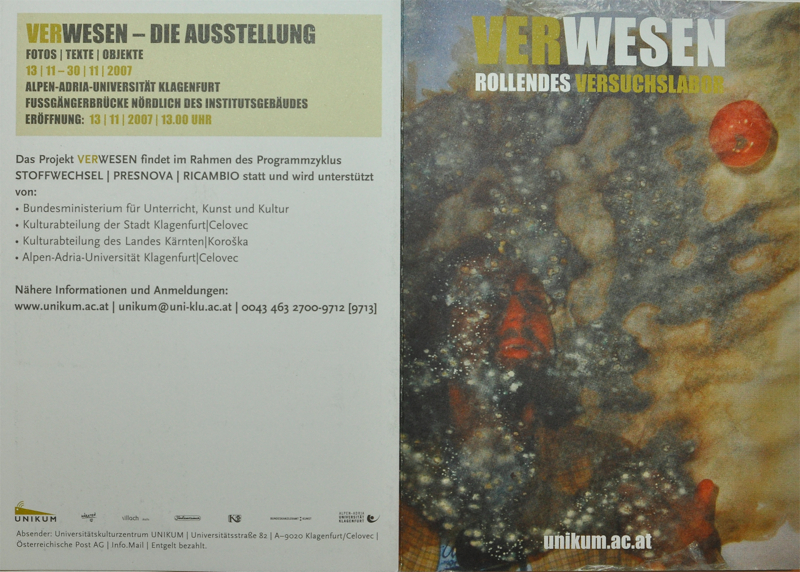 2007_verwesen_folder_1