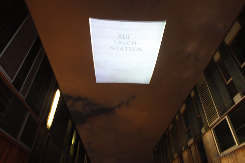 2012_auftauchstation_068